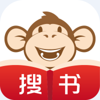 贝博app体育